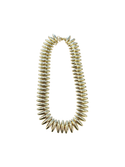 Faye Statement Necklace