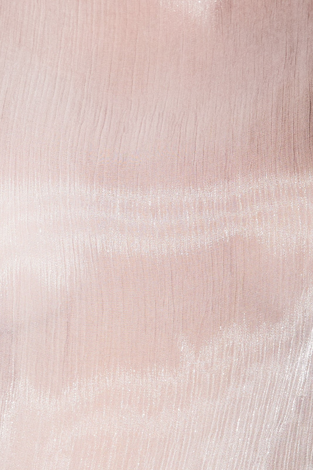 Frostie Shimmer Blouse