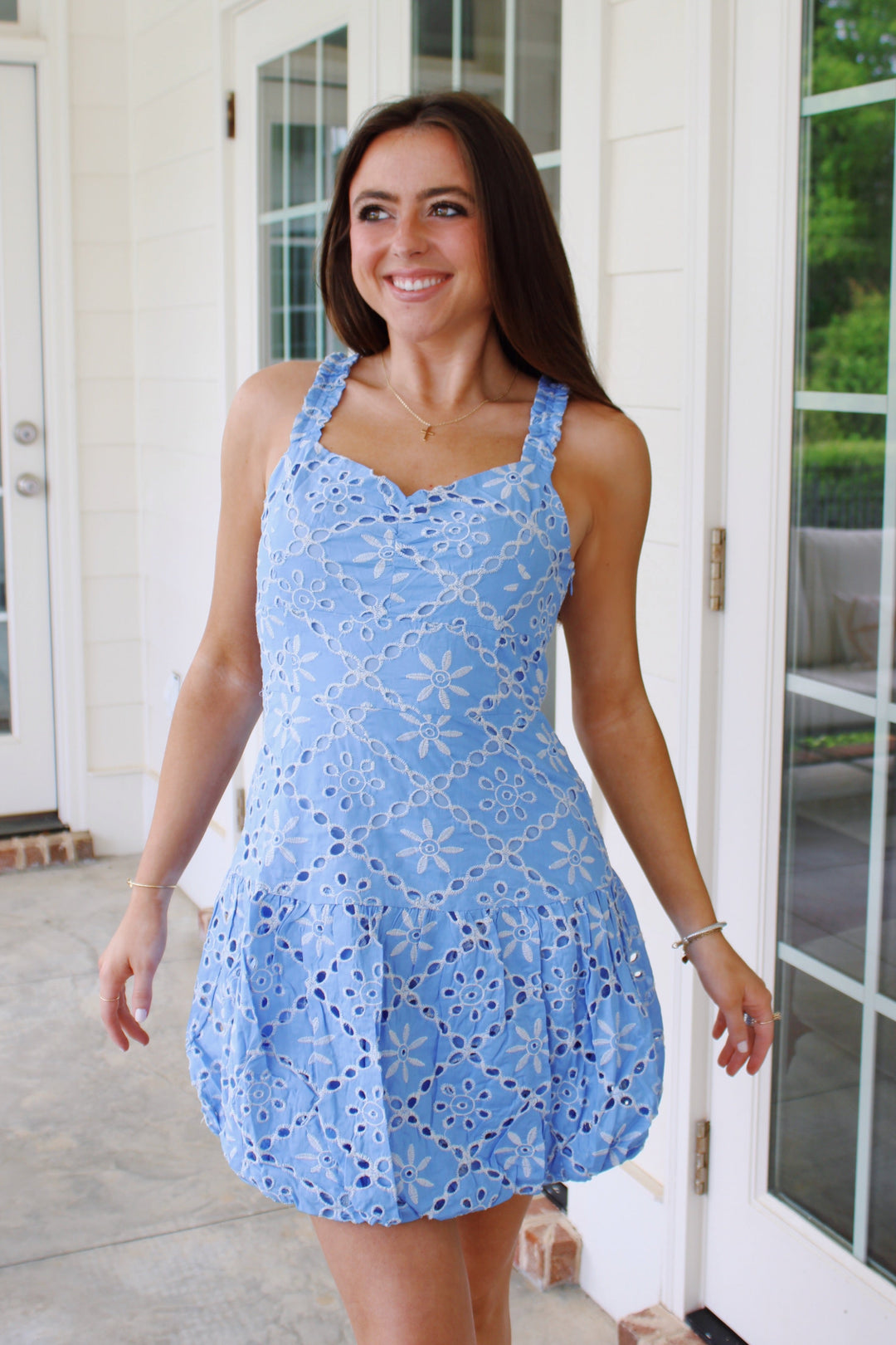 Dresses – Katie Bop