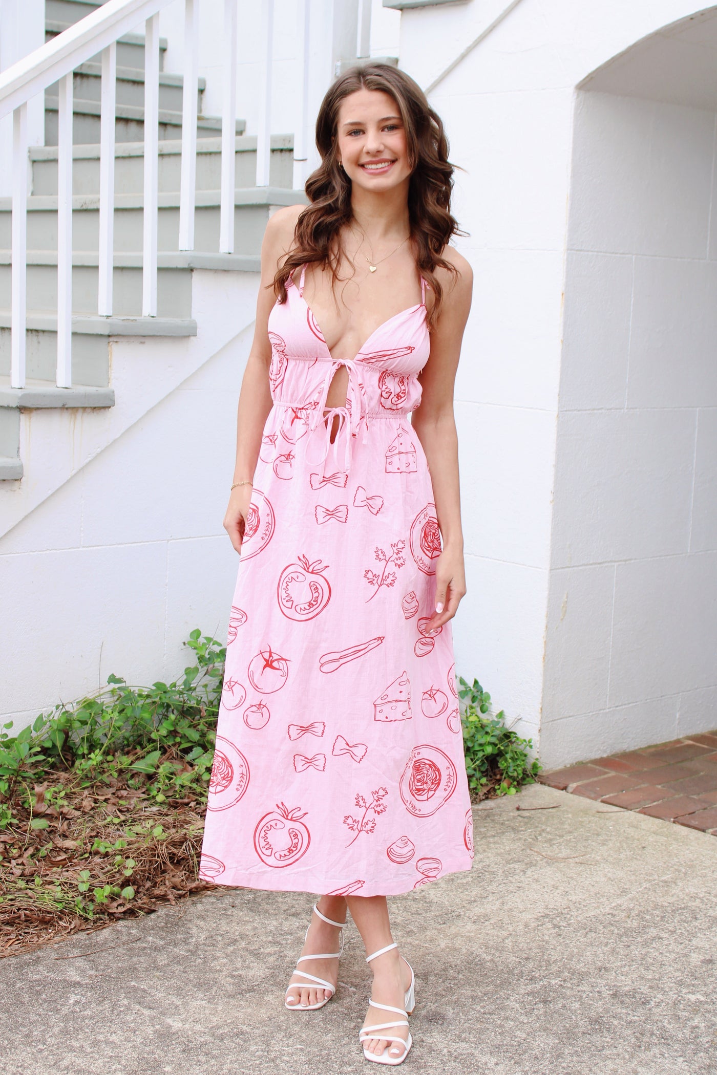 josie maxi dress Josie Off Shoulder Mesh Maxi Dress / Wine | MESHKI
