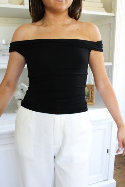 Leslie Top
