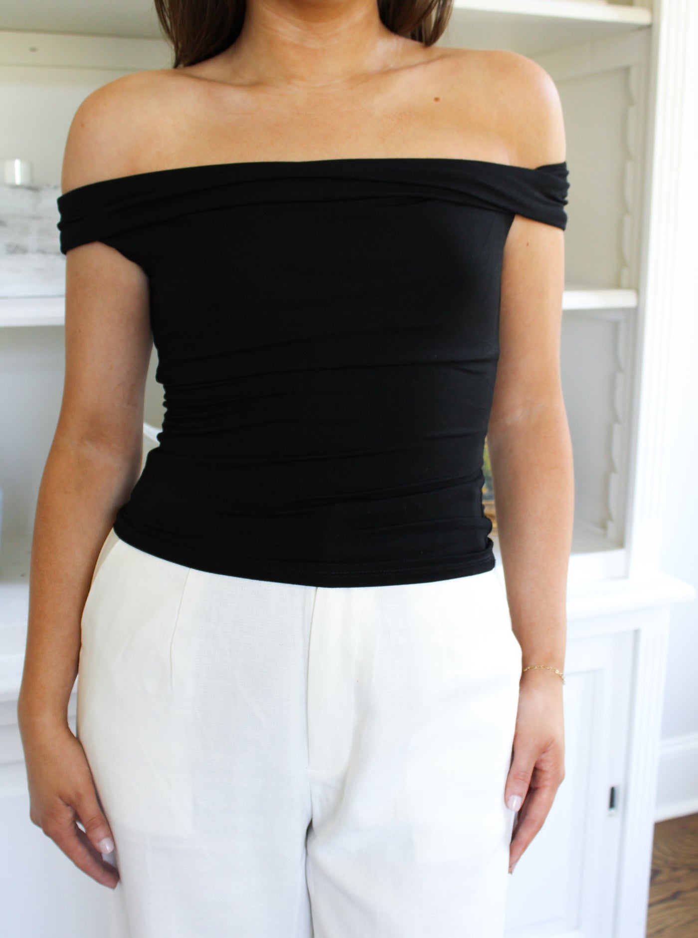 Leslie Top