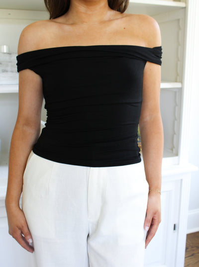Leslie Top