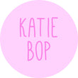 Katie Bop