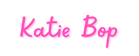Katie Bop